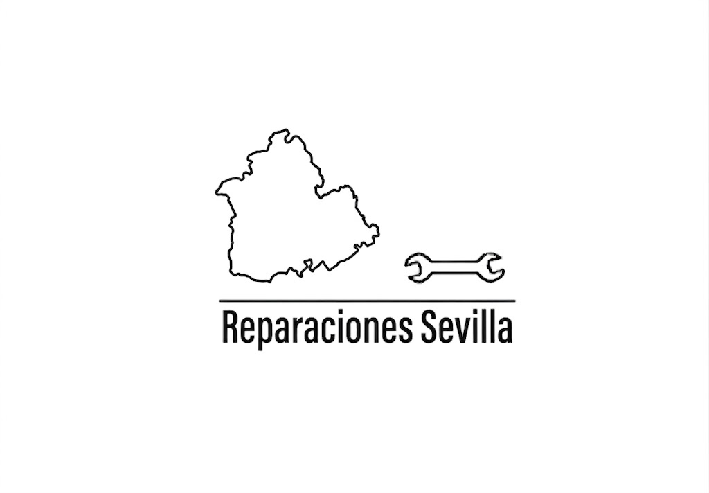 Reparaciones Sevilla | Calderas, Termos y Aire Acondicionado